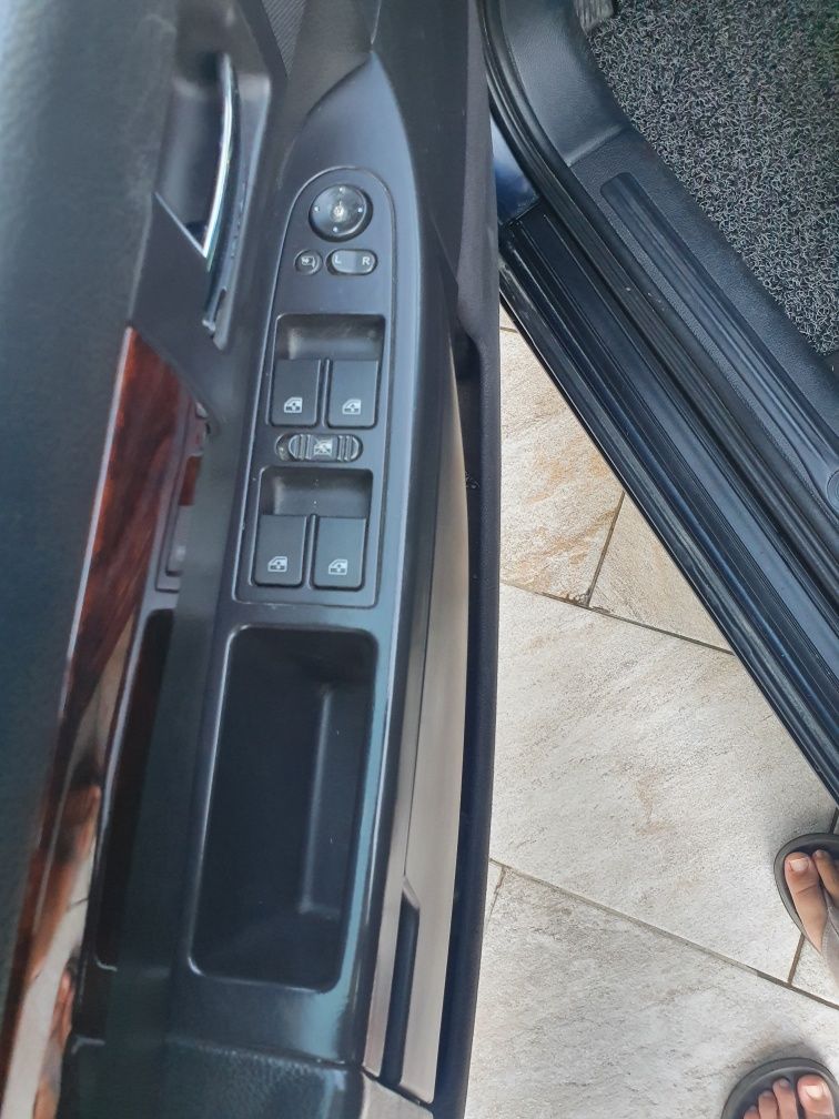 Продаётся Opel Omega B 2.6 full  в хорошем состоянии 2003
