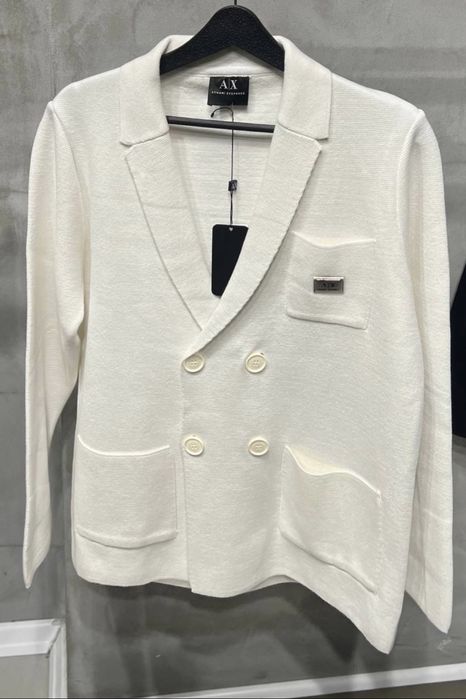 Мъжка жилетка Armani