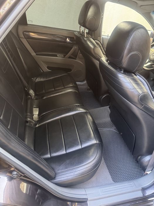 Жентра 2018 сотилади ёки аренда