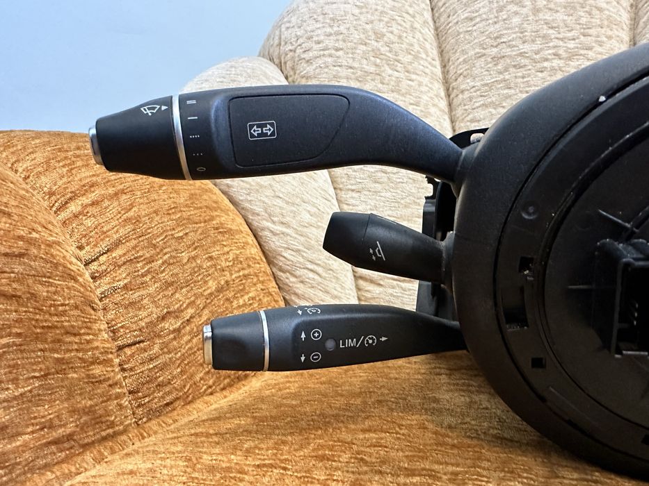 Spira volan / SZL Mercedes E W213 : A2139007810