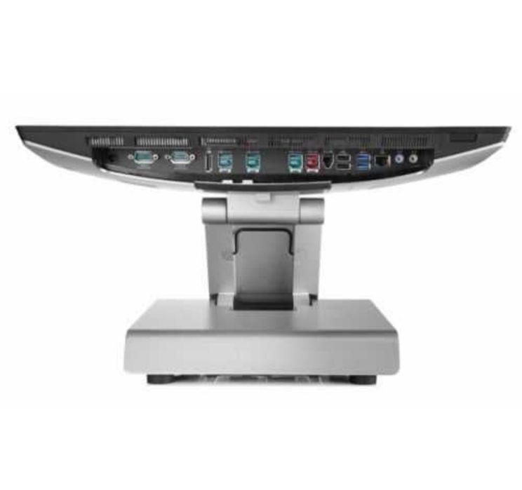 POS horeca touch  HP RP9 G1 9015, Intel Celeron, SSD 128GB, No OS