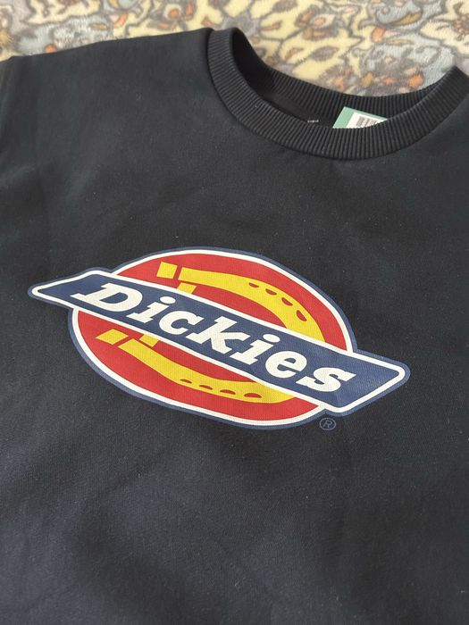Продам кофту Dickies