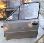 Skoda 120 l /три броя врати/