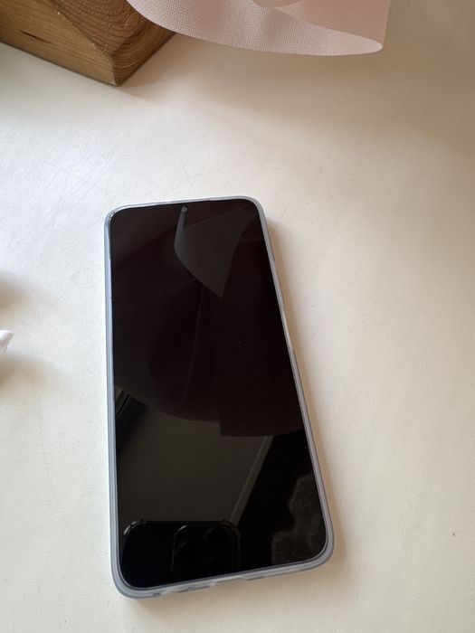 Honor X5 Plus сатылады