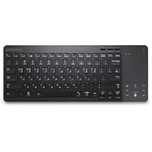 telecomanda samsung smart tv / tastatura smart tv SAMSUNG VG-KBD1500