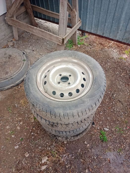 Продам срочно 35000