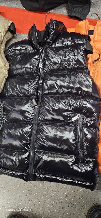 Veste 1 la 1 toate datele sunt orginale