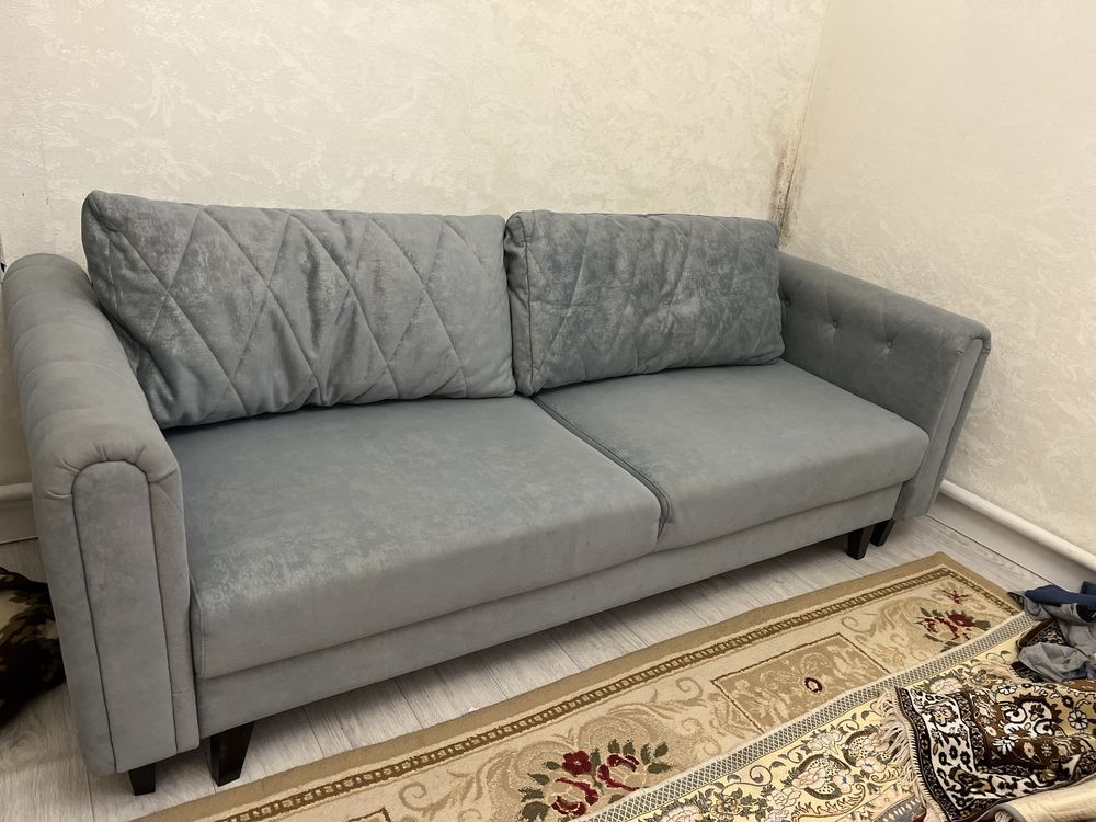 Диван для гостиной