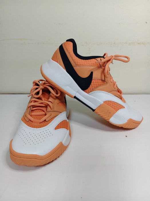 Nike  Court Lite 4 cly