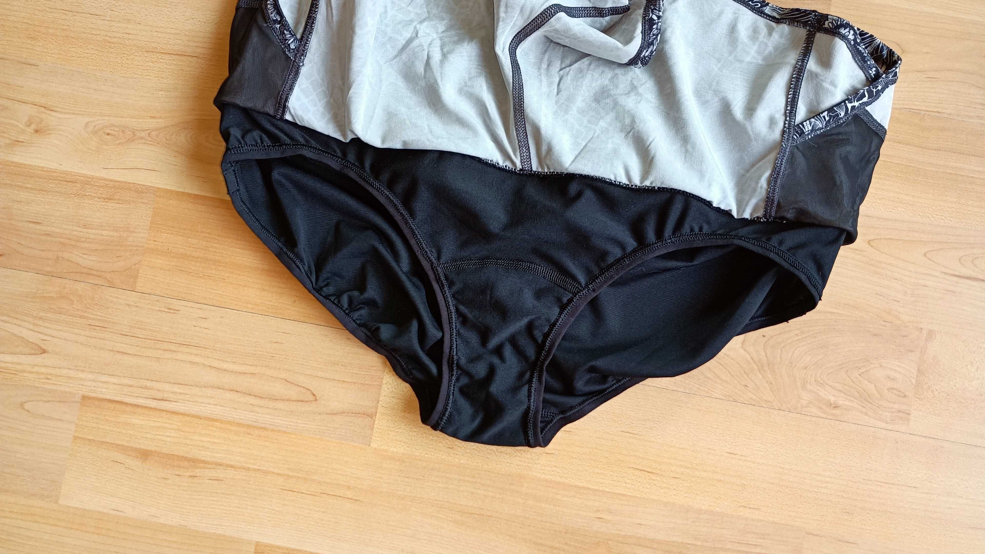 Lululemon оригинални готини