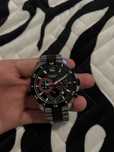 Sekonda ceas barbatesc Sport 3420 Cronograf