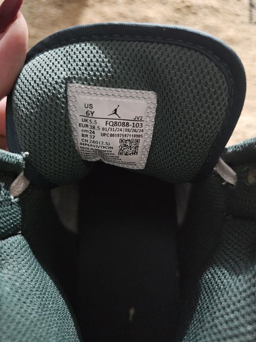 Adidasi pentru copii