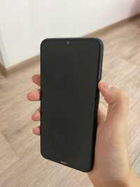 Redmi note 8 смартфон