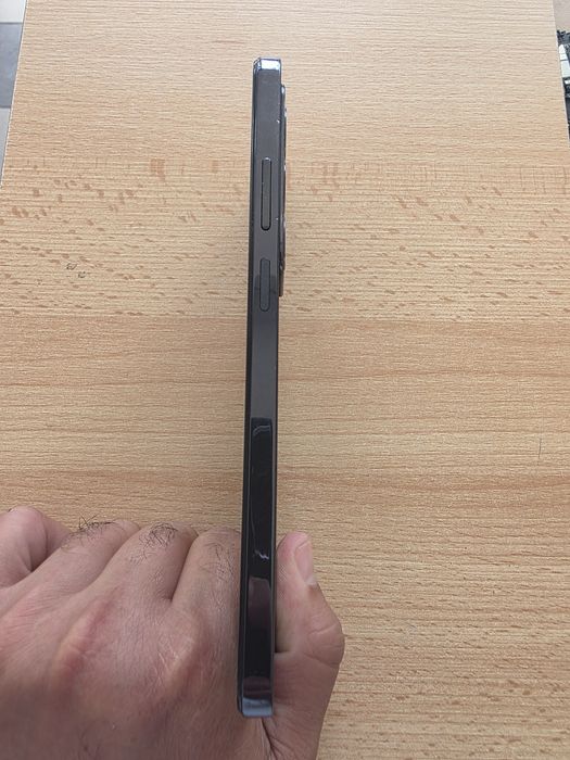 Oppo A80 5G , 256 GB
