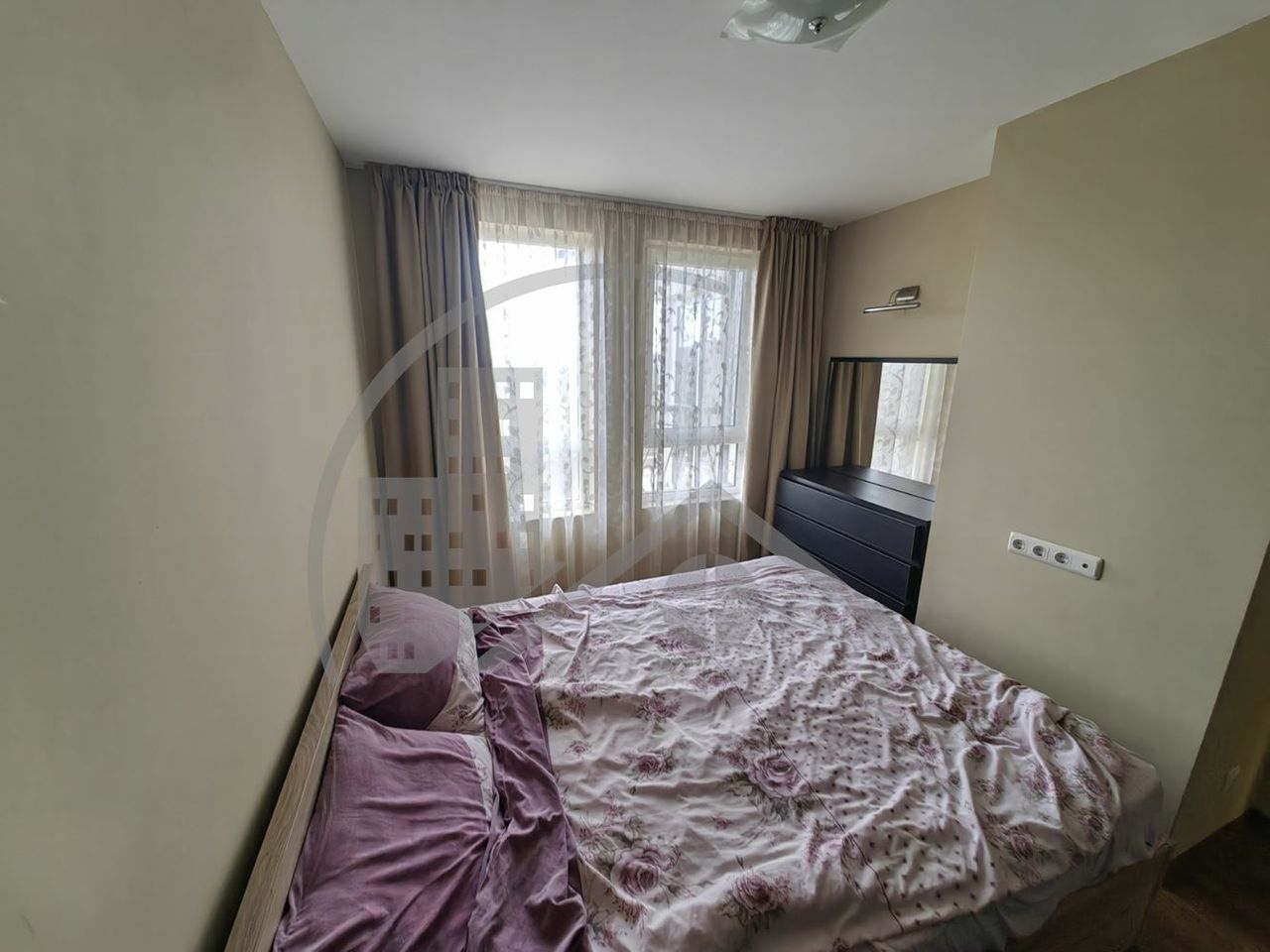 Продава се Двустаен апартамент в с. Рогачево, Област Добрич - 89 кв.м за 843 €/кв.м - Снимка #8