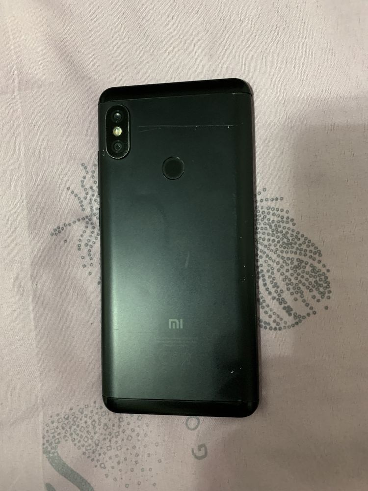 Redmi Note 5 Продам