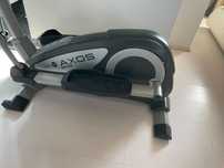 Kettler Axos Cross M кростренажор