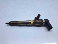 Injector Renault Scenic 3 (J95) Facelift [Fabr 2009-2015] 166008052R 1