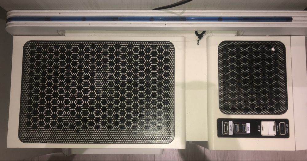 Продам ПК + Клавиатура и Мышь + Монитор