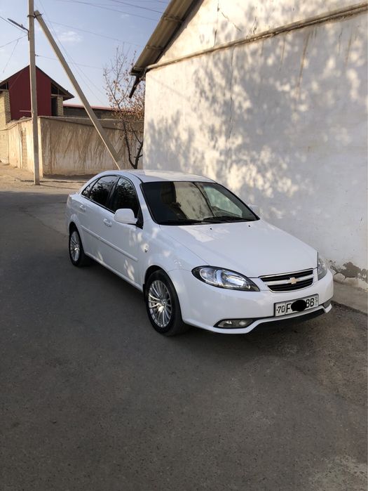 jentra  жентра 2020   краска тоза