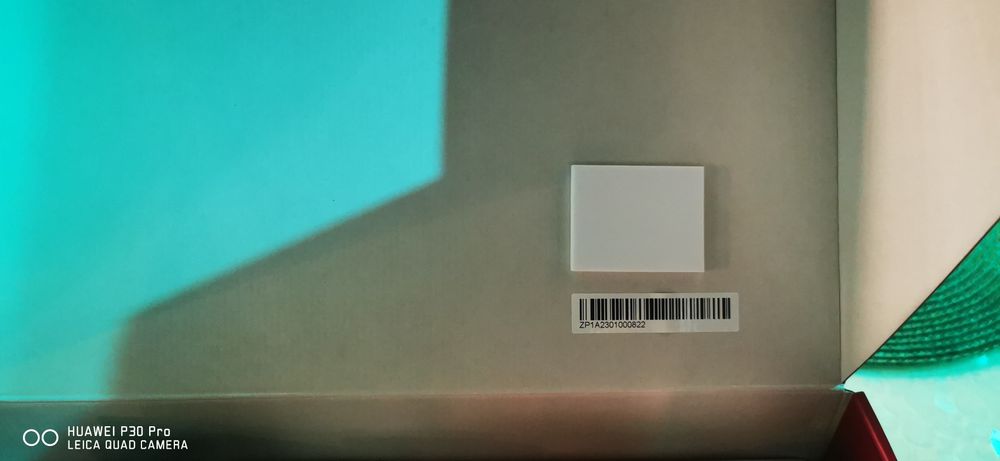 Philips Sensel Q - сешуар