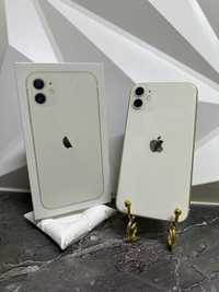 Apple iPhone 11 128G (Кызылорда) 374625