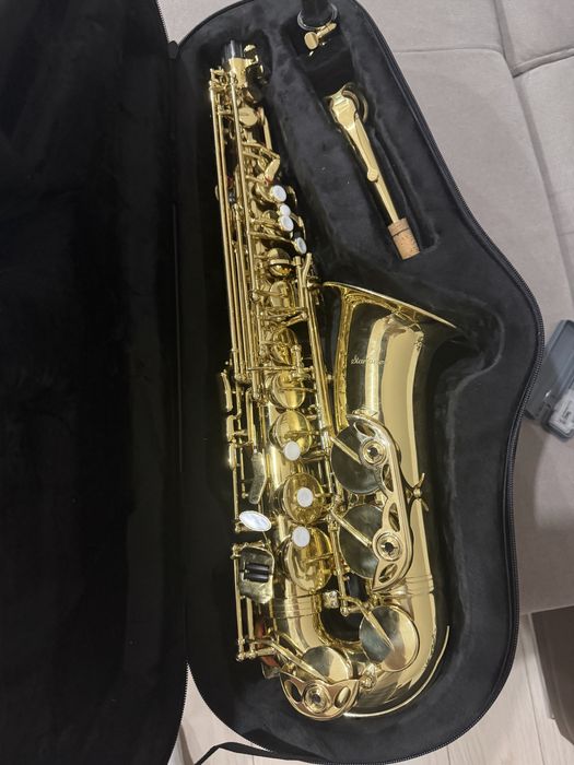 Saxofon Starone Sas 75