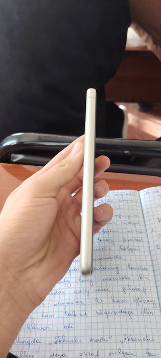 Самсунг с 21 ф е