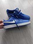 Adidasi nike 42.5 noi