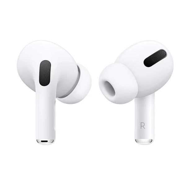 airpods pro dubai lux