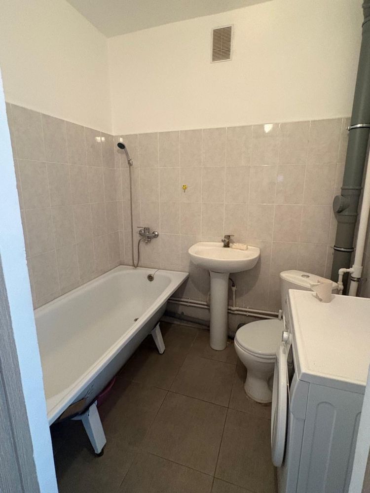 Сити 1ком кв срочно