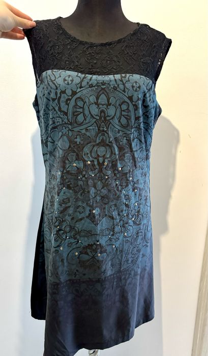 Рокля 15лв!! Рокли