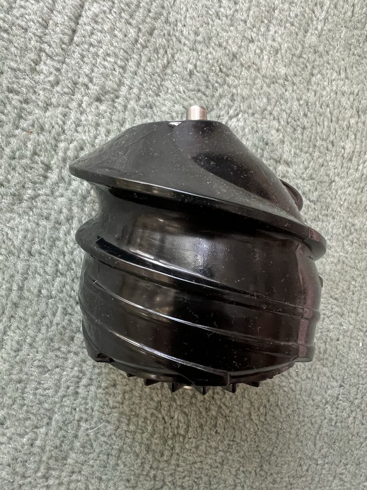 Шнек за сокоизтиствачка Kuvings Silent Juicer NS-998