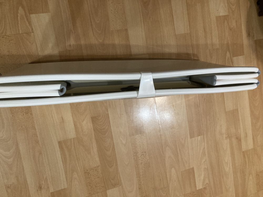 Бебешка вана STOKKE Flexi bath XL