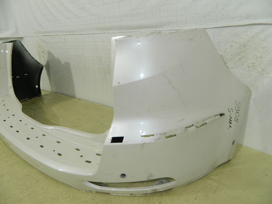 Bara spate Ford S-Max, 2014, 2015, 2016, 2017, 2018,, EM2B-17F001-A