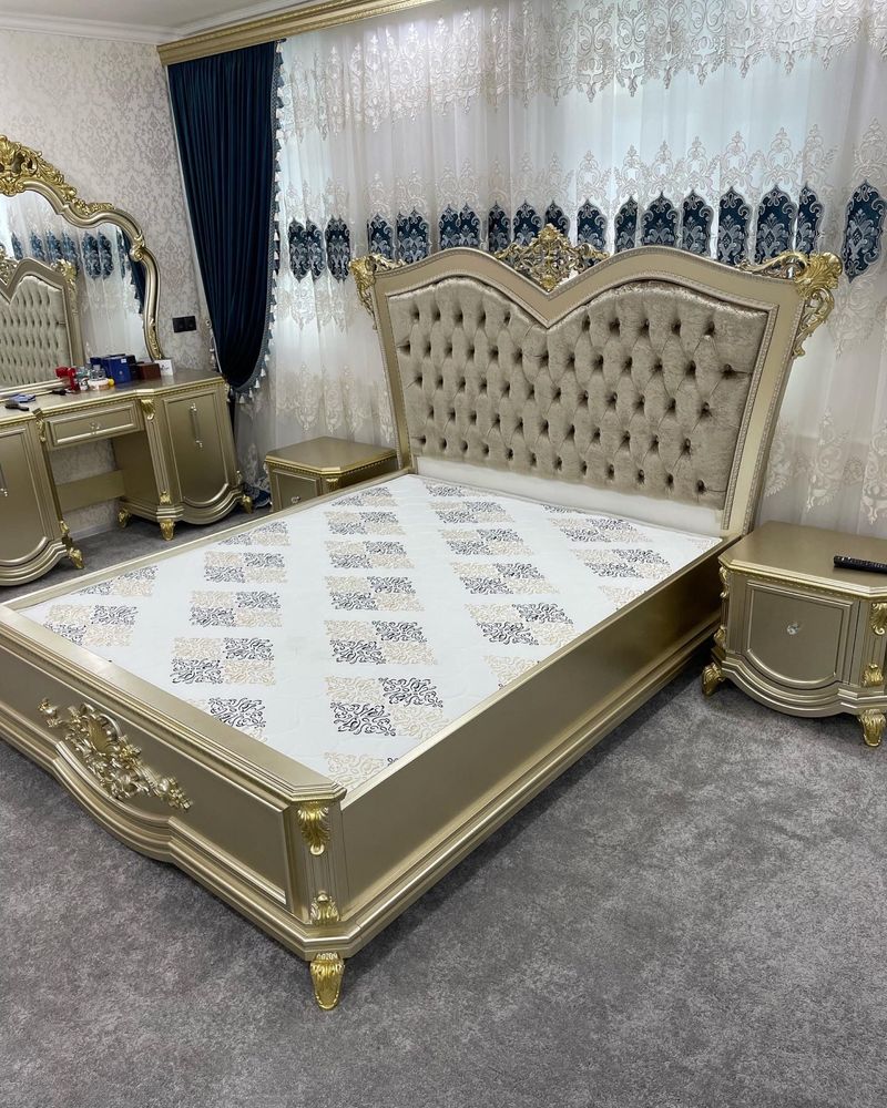 матрас matras artapet