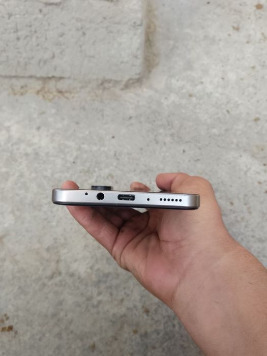 Samsung A56 5G srochna sotishim kerak