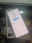 Samsung A 51 6/128