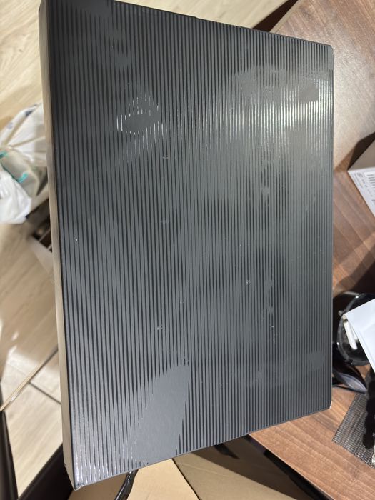 Jordan 4 Retro Rare Air