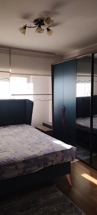 Apartament de vanzare