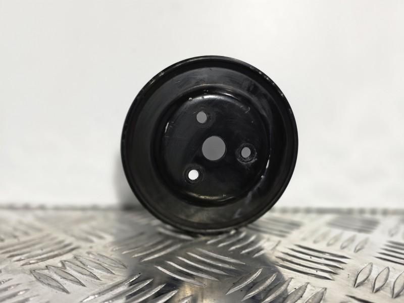 Fulie pompa Opel Astra H 1.7CDTI 101cp 74kw; 1.7CDTI 80cp 59kw Z17DTL;