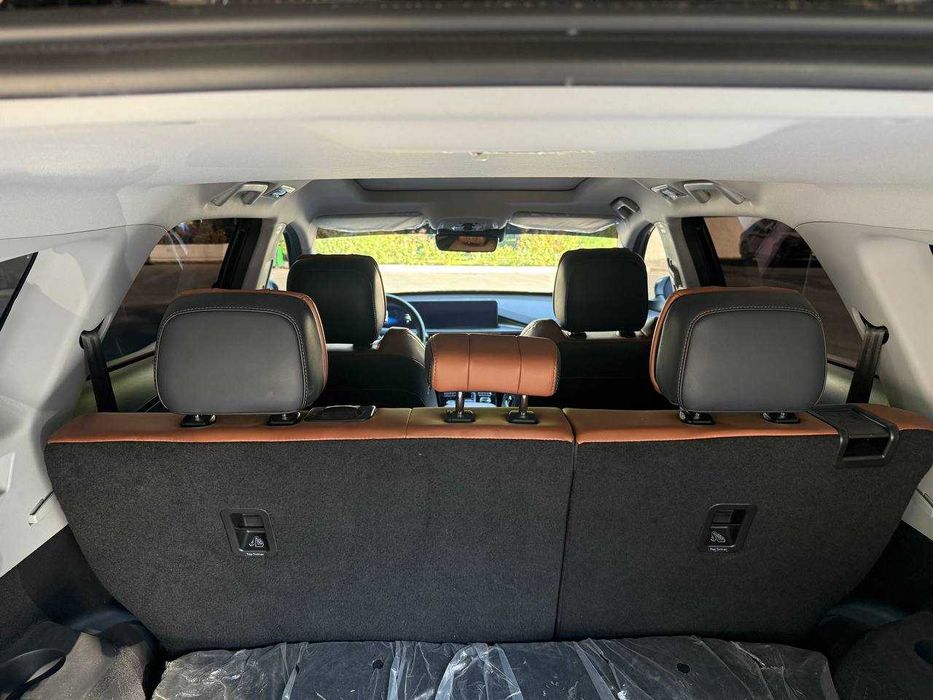 Chery 8 pro max сотилади