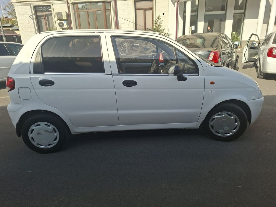 Аренда насия савдо Матиз 2016 йил arenda nasiya savdo matiz