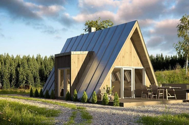 Vand cabane din lemn oferta pentru detalii si oferte contactatine