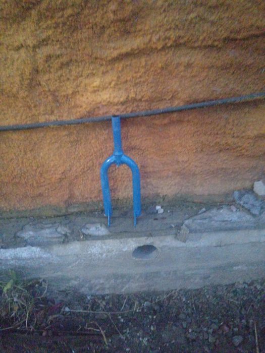 Запчасти на велосипед хорошие