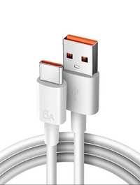 Cablu usb încărcare Type C