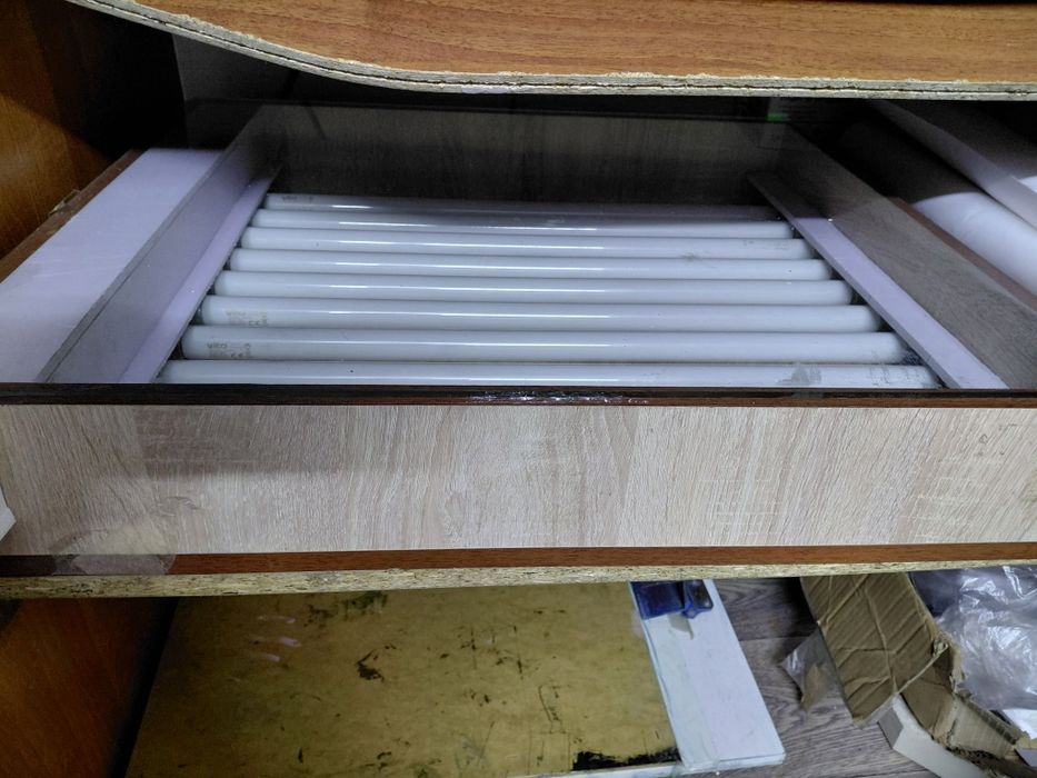 Продам шелкографию