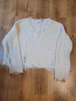Colanti gravida + bluze M