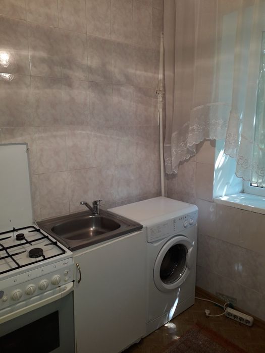 Сдам квартиру в аренду