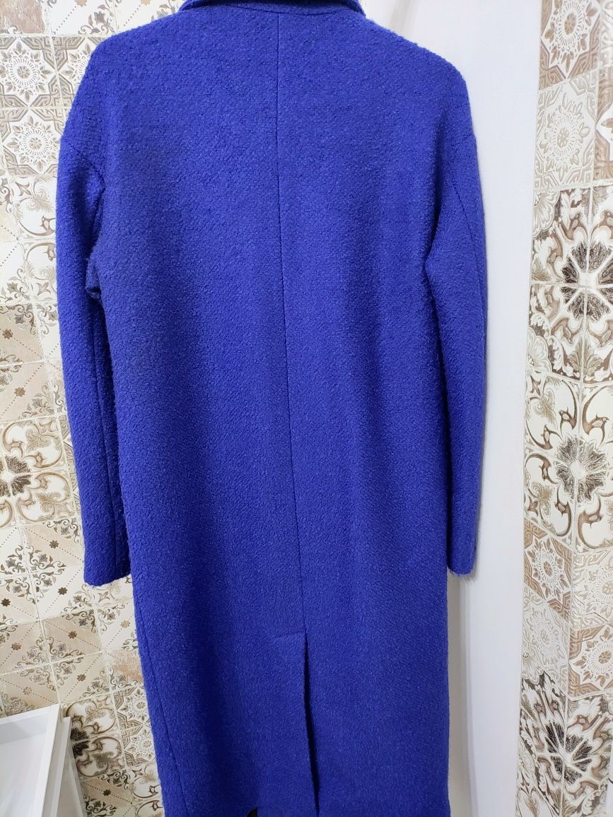 Дамско палто Vero Moda